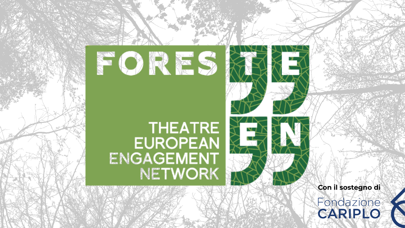 FORESTEEN