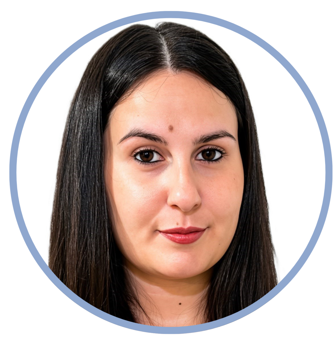 MIRIAM SODANO EU