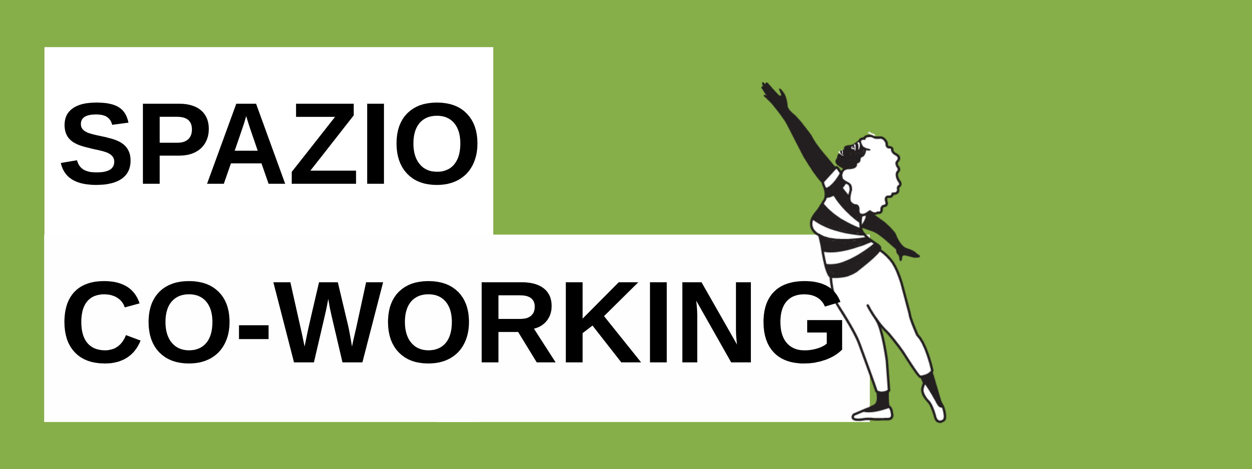 Spazio COWORK 1