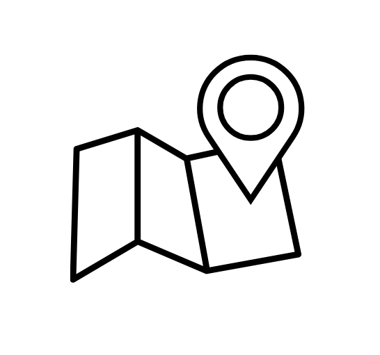Progetto senza titolo 9